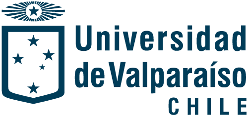 Instituto de Neurociencias